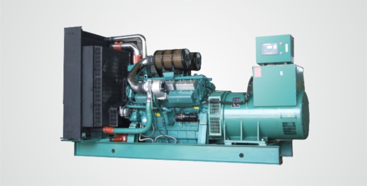 博鳌镇采矿矿山发电机租赁_COPY_COPY