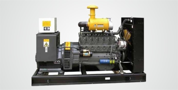 博鳌镇广西玉柴发电机出租_COPY_COPY